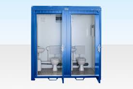 Best Long-Term Portable Toilet Rental  in Greenville, NY